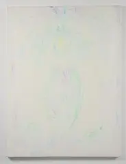 Illumination by Robert Karstadt, oil on canvas, 1997, offered Nov 2023