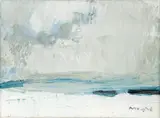 Roger Mühl, L'Horizon