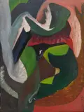 Charles E. Harris, Abstract