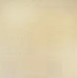Bridget Riley, Untitled (Nineteen Greys Preparatory Sheet) (Riley Foundation BRS 9e), silkscreen in grey on acetate, 1968