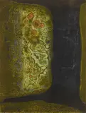 Tajima Hiroyuki, Somando