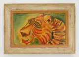 Stephen Longstreet, Tiger