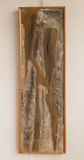 Walter Sanford, Untitled