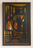 Walter Sanford, Sunset on Broadway