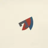 John Pearson, Section Circle Study Cadence #5