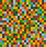 Dick Fowler, Untitled, oil on canvas, 1977