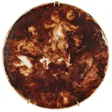 Antonio Mancini, Albano Laziale, 1852 - Roma, 1930 / Maternità / Firmato A Mancini a destra