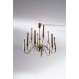 A Ceiling Lamp By Lumen, Senza titolo