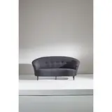 An Italian Sofa, Senza titolo