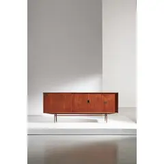 Senza titolo by A Sideboard By V. Dassi, offered Dec 2022