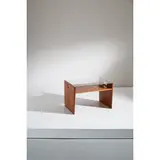 An Italian Coffee Table, Senza titolo