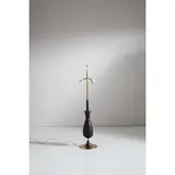 A Table Lamp By Stilnovo, Senza titolo