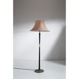 A Floor Lamp By Stilnovo, Senza titolo