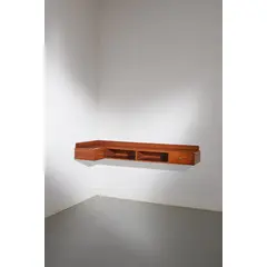 Senza titolo by A Consolle By V. Dassi, offered Dec 2022