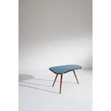An Italian Occasional Table, Senza titolo