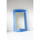 A Mirror By Cristal Art, Senza titolo