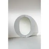 A Mirror By L. Burchiellaro, Senza titolo