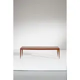 An Italian Coffee Table, Senza titolo