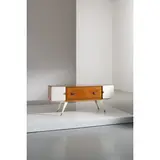 An Italian Sideboard, Senza titolo