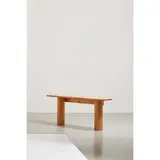 An Italian Console, Senza titolo
