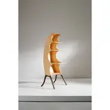 An Italian Desk, Senza titolo