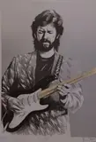 Ronnie Wood, Untitled