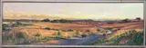 Illya Kagan, Panoramic View of Sanford Farm