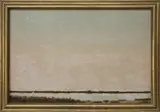 Robert Stark Jr., The Marsh