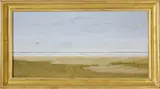 Kenneth Layman, In Flight