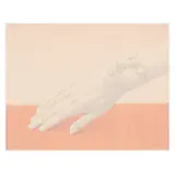 René Magritte, Les Bijoux Indiscrets (Kaplan 3)