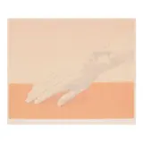 René Magritte, Les Bijoux Indiscrets (Kaplan 3)