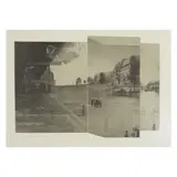 Peter Milton, Passage IV (Milton 90)