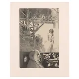 Peter Milton, The Jolly Corner (Milton 62-82)