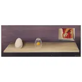Ryan, Chicken or the Egg, oil on board
