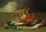 Riccardo Tommasi Ferroni, Senza titolo