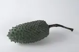 Cristóbal Gaviria Gaví, Guama, 2005