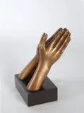 Cristóbal Gaviria Gaví, Please, 2005