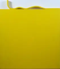 André Stempfel, Splitt!, 2002