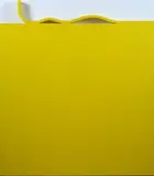 André Stempfel, Splitt!, 2002