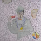 Luca Alinari, Totò