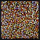 Marco Vergari, Senza titolo, 2013