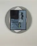 Gianni Dessì, Senza titolo