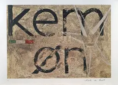 Paolo De Cuarto, Kem on