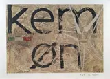 Paolo De Cuarto, Kem on