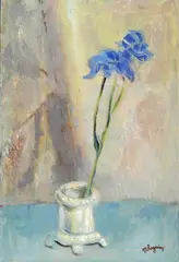 Fiori by Mario Rognini, offered Mar 2018