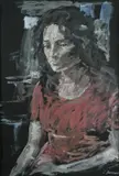 Ritratto by Enzo Faraoni, offered Feb 2018