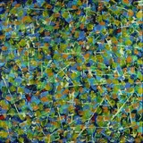 Marco Vergari, Senza titolo, 2012