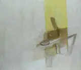 Piero Sadun, Spazio plastico n. 2