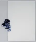 Renato Ranaldi, Fuoricarta 1
