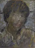 Enzo Faraoni, Ritrattino
